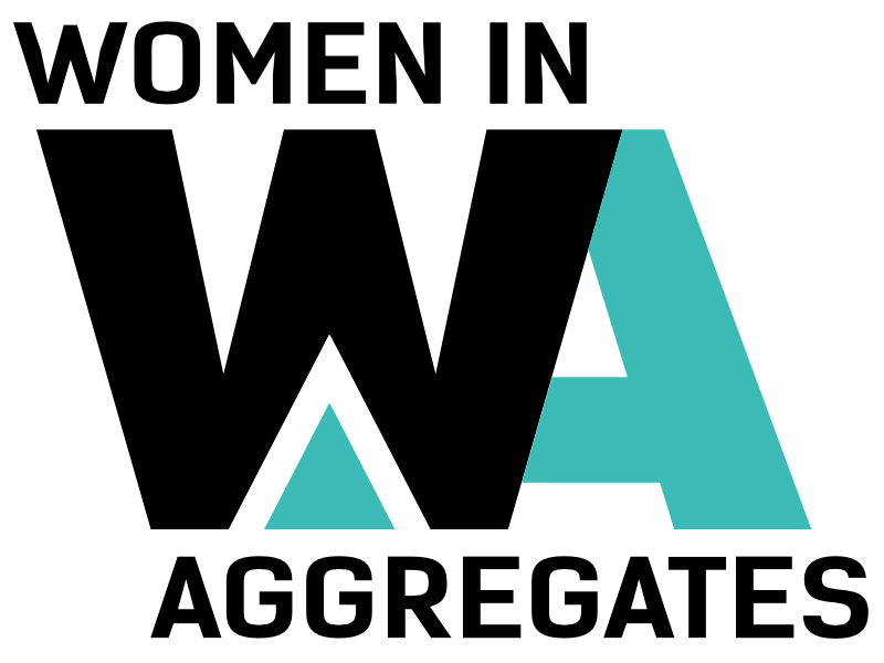 Women in Aggregates