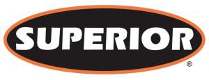 Superior Industries Logo